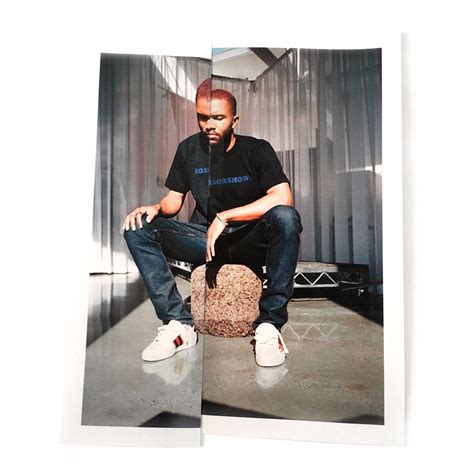 chanel ocean collection|Chanel frank ocean mp3 download.